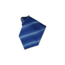 TI063 striped ties online sale ties mass production tailor made dots ties supplier hong kong TI063 striped ties online sale ties mass production tailor made dots ties supplier hong kong